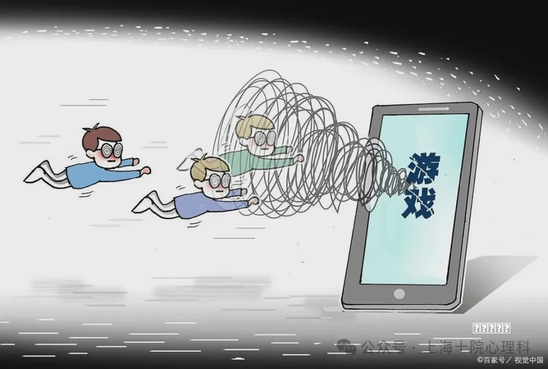 洛克王国世界｜治愈兔蛋组全解析 跨组繁育异色精灵完整攻略